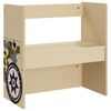 Miniatyrbilde av produktet 6 av 8