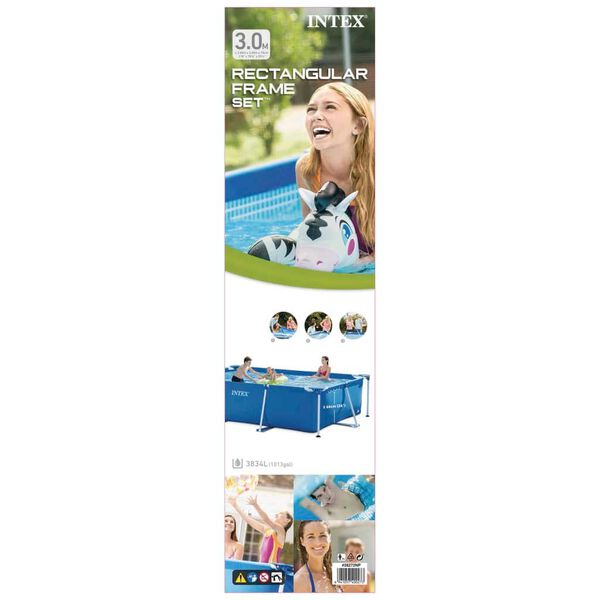 Viser 3 av 5 produktbilde(r)