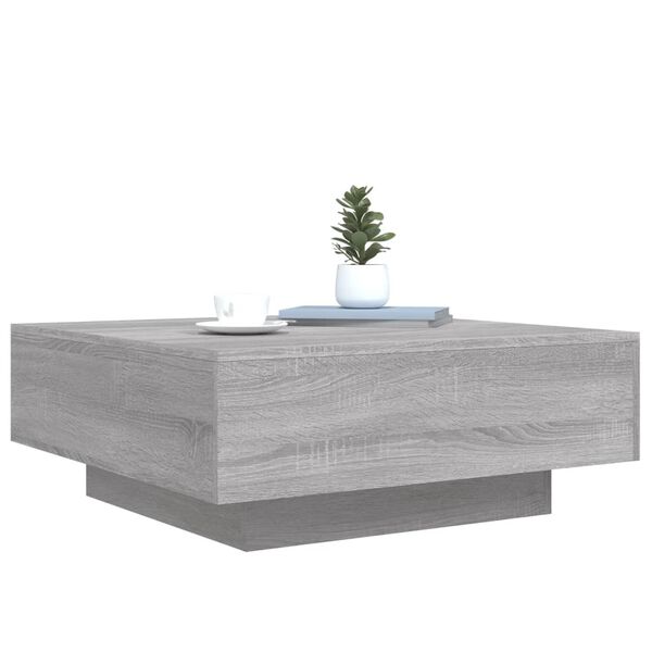 Viser 4 av 10 produktbilde(r)
