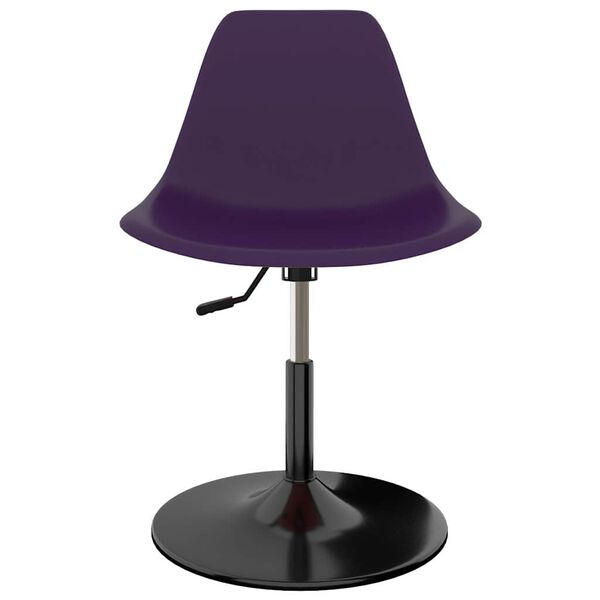 Viser 3 av 8 produktbilde(r)