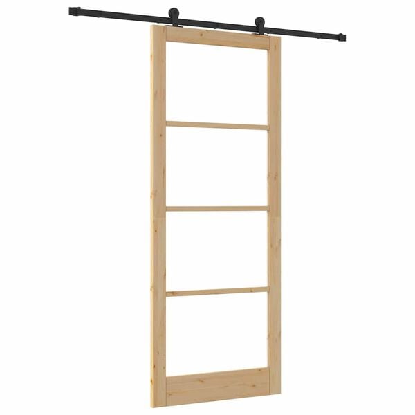 Viser 1 av 11 produktbilde(r)