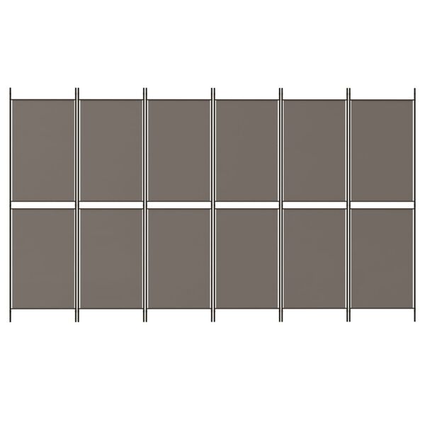 Viser 3 av 8 produktbilde(r)
