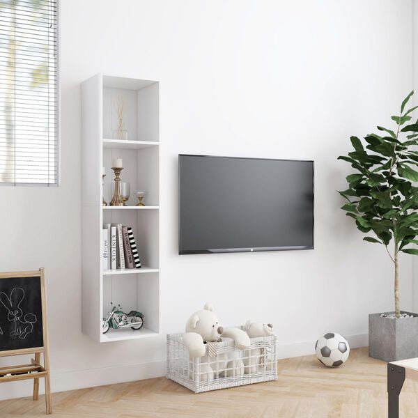 Viser 3 av 8 produktbilde(r)