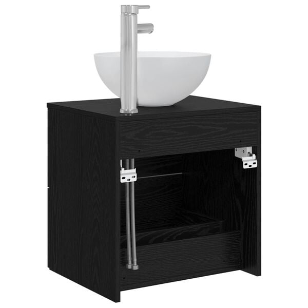 Viser 4 av 9 produktbilde(r)
