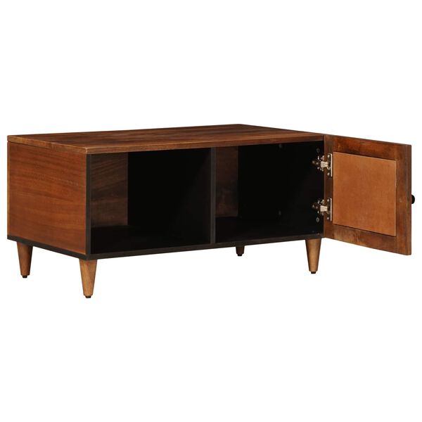 Viser 3 av 13 produktbilde(r)