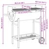 Miniatyrbilde av produktet 9 av 9