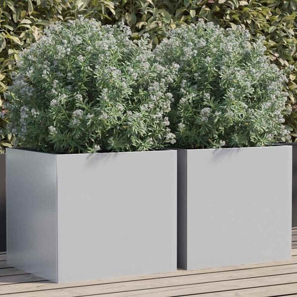 Viser 2 av 11 produktbilde(r)