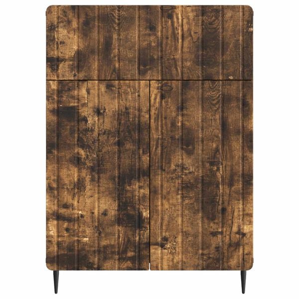 Viser 4 av 9 produktbilde(r)