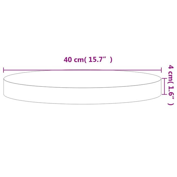 Viser 4 av 6 produktbilde(r)