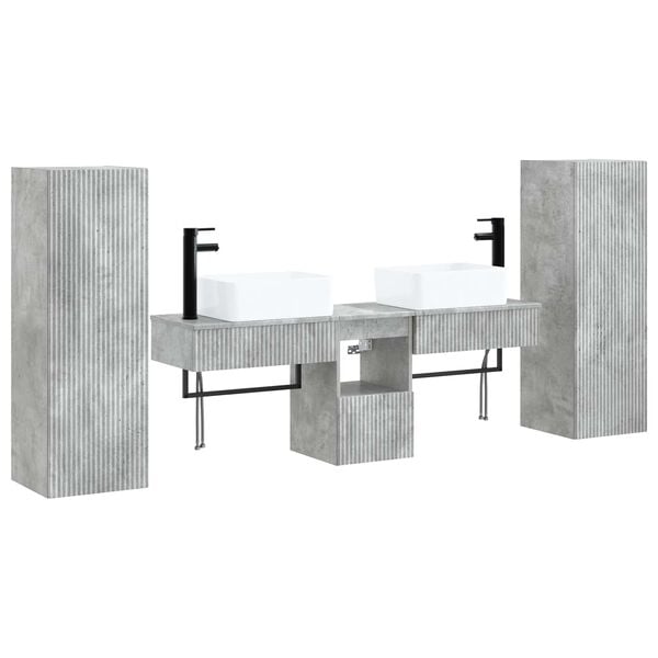 Viser 1 av 13 produktbilde(r)
