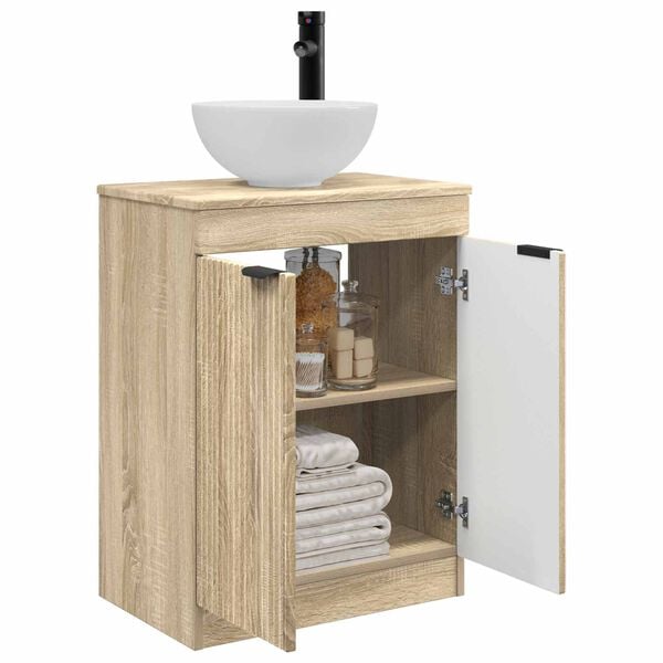 Viser 2 av 12 produktbilde(r)