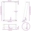 Miniatyrbilde av produktet 10 av 10