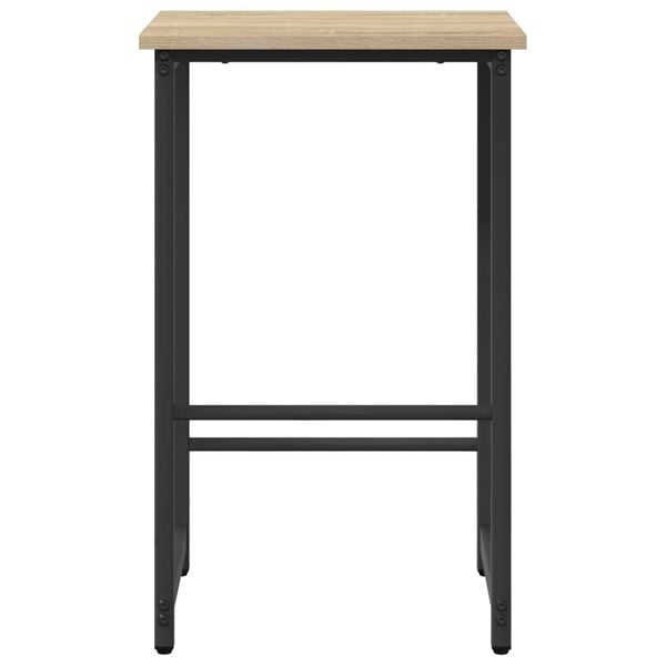 Viser 3 av 6 produktbilde(r)