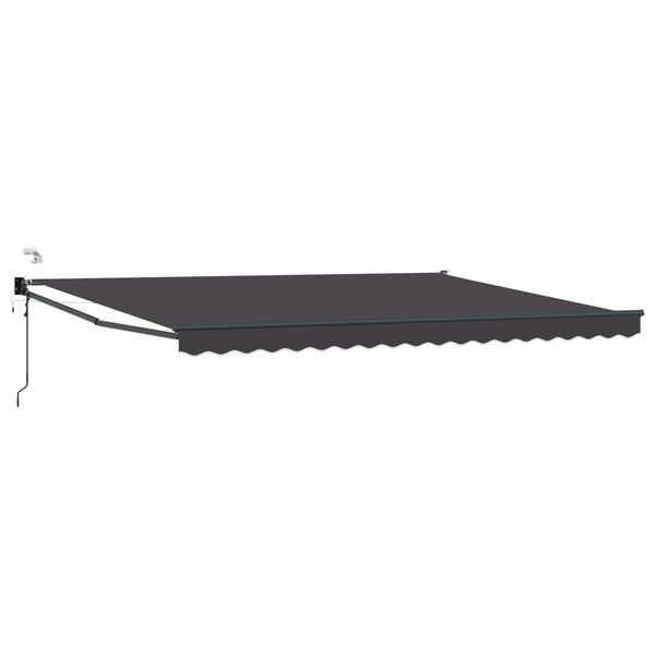Viser 1 av 16 produktbilde(r)