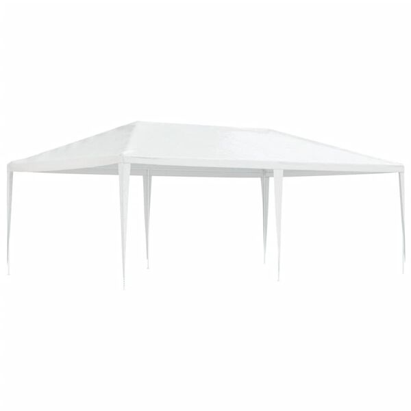 Viser 1 av 8 produktbilde(r)