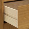 Miniatyrbilde av produktet 8 av 11