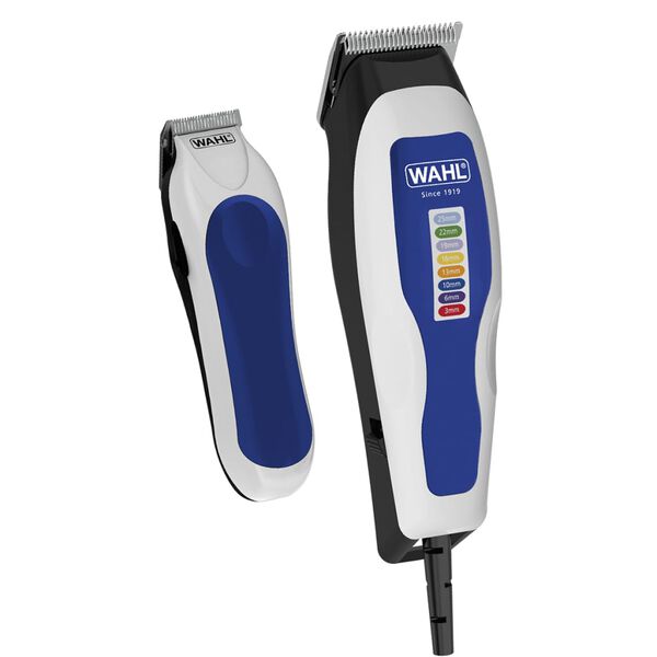 Viser 2 av 3 produktbilde(r)