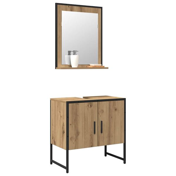 Viser 3 av 13 produktbilde(r)