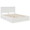 Miniatyrbilde av produktet 4 av 14