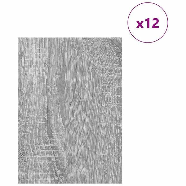 Viser 3 av 13 produktbilde(r)