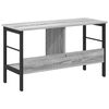 Miniatyrbilde av produktet 7 av 12