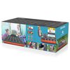 Miniatyrbilde av produktet 8 av 14