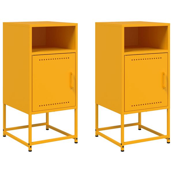 Viser 1 av 14 produktbilde(r)