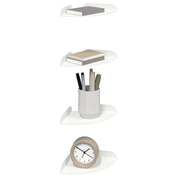 Viser 3 av 11 produktbilde(r)