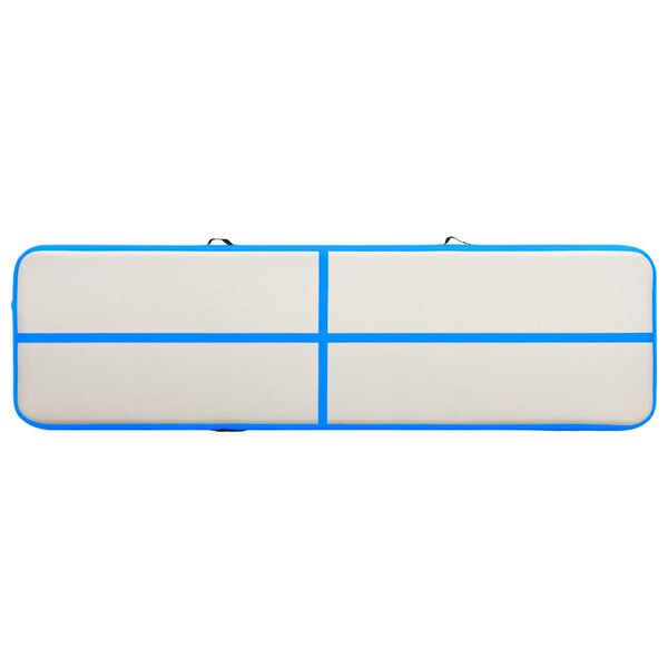 Viser 4 av 16 produktbilde(r)