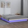 Miniatyrbilde av produktet 2 av 14