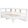 Miniatyrbilde av produktet 3 av 14