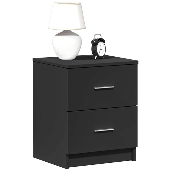 Viser 2 av 13 produktbilde(r)