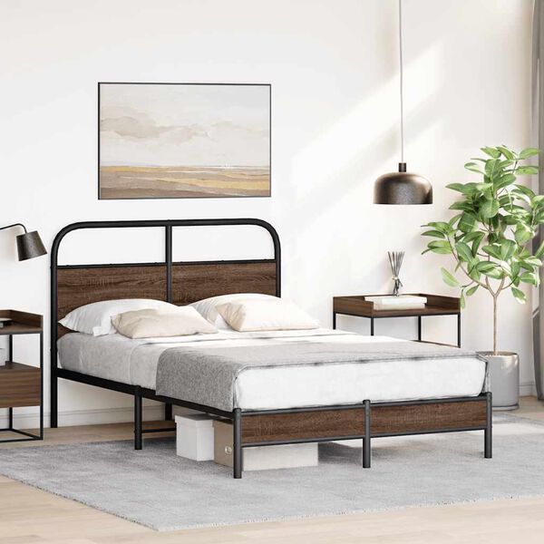 Viser 4 av 9 produktbilde(r)