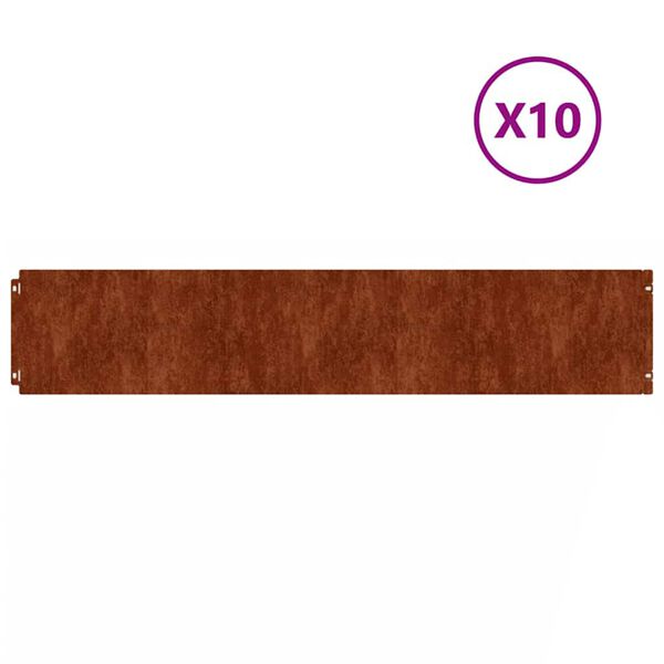 Viser 1 av 13 produktbilde(r)