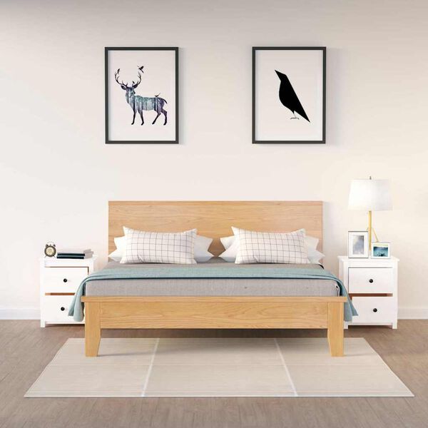 Viser 3 av 12 produktbilde(r)