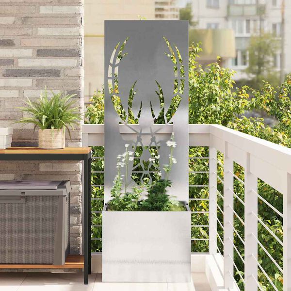 Viser 2 av 11 produktbilde(r)
