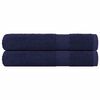 Navy_blue