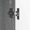 Miniatyrbilde av produktet 9 av 12