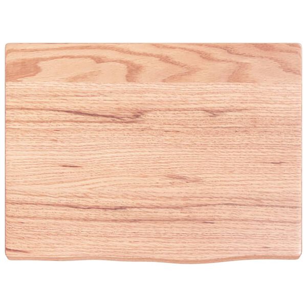 Viser 3 av 6 produktbilde(r)