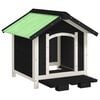 Miniatyrbilde av produktet 4 av 8