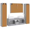 Miniatyrbilde av produktet 7 av 15