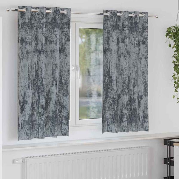 Viser 2 av 10 produktbilde(r)