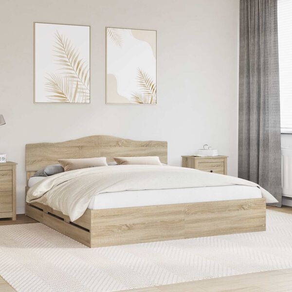 Viser 2 av 14 produktbilde(r)