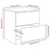 Miniatyrbilde av produktet 13 av 15