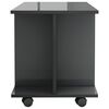 Miniatyrbilde av produktet 5 av 6