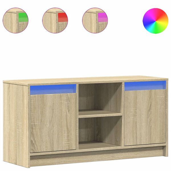 Viser 1 av 15 produktbilde(r)