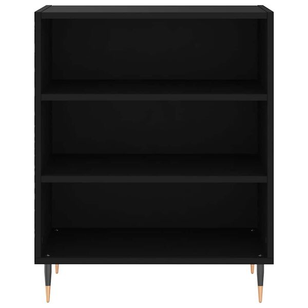 Viser 4 av 10 produktbilde(r)