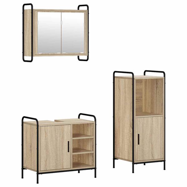 Viser 1 av 15 produktbilde(r)