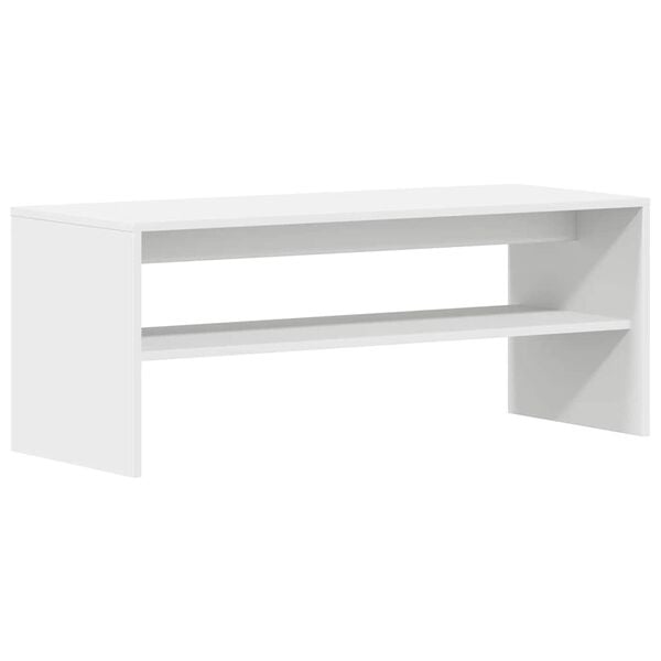 Viser 1 av 10 produktbilde(r)