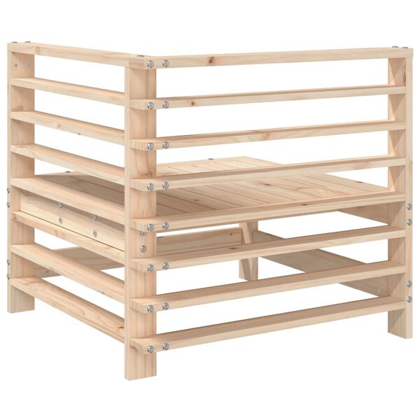 Viser 3 av 7 produktbilde(r)